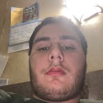 Jarod - @jarodandersen23 - Instagram