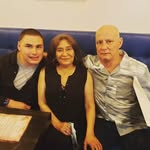 Jarod - @jarodandersen736 - Instagram