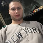 @jarodandersen27 - Instagram