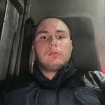 @jarodandersen35 - Instagram