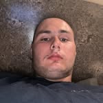 @jarodandersen44 - Instagram