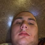 Jarodandersen 124 - @jarodandersen124 - Instagram