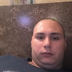 Jarodandersen - @jarodandersen151 - Instagram