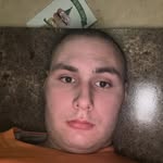 JarodAndersen - @jarodandersen24 - Instagram