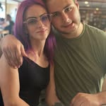 jarodandersen - @jarodandersen34 - Instagram