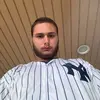 jarodAndersen - @jarodpaulandersen6 - TikTok