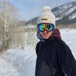 Jarod Anderson - @j_rodanderson - Instagram