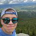 Jarod Anderson - Facebook