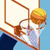 Jarod Anderson - @jarod.anderson1 - TikTok