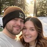 Jarod Anderson - @jarod.anderson_ - Instagram