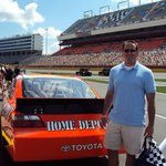 Jarod Anderson - @janderson3843 - Instagram