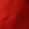 Jarod Anderson - @username1_2_8 - TikTok