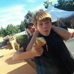 Jarod Anderson - @andersonjarod - Instagram