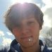 Jarod Anderson - Facebook