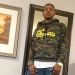 Jarod Anderson - @jarod.anderson.735 - Instagram