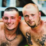 Jarod Anderson - @jarod.anderson8881 - Instagram