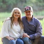 Jarod Anderson - @jarodanderson70 - Instagram