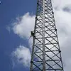 Jarod Anderson - @jarod.anderson2 - TikTok