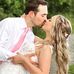 Jarod Anderson - Facebook
