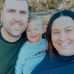 Jarod Anderson - Facebook