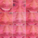 Jarod Anderson - @jarodmanderson - Instagram