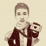 Jarod Anderson - @jarod.anderson.96 - Instagram