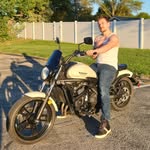 Jarod Anderson - @jarod_anderson - Instagram