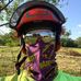 Jarod Anderson - Facebook