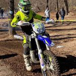 Jarod Anderson - @jarod.anderson.547 - Instagram