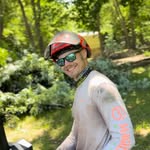 Jarod Anderson - @tree_dragger - Instagram