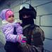 Jarod Anderson - Facebook