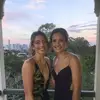 Jarod Anderson - @2179916243 - TikTok