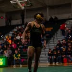 Jarod Anderson - @jaroddddo - Instagram