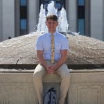Jarod Anderson - @__jander__ - Instagram