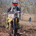 Jarod Anderson - @jarod.anderson.9047 - Instagram
