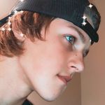Jarod anderson - @aye_there_bud - Instagram