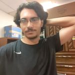Jarod Anderson - @andersen.jarod - Instagram