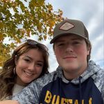 Jarod Anderson - @jarod1299 - Instagram
