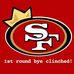 Jarod Anderson - Facebook