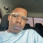 Jarod Anderson - @jayrocc58 - Instagram