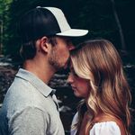Jarod Anderson - @jarod_anderson27 - Instagram