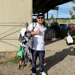 Jarod Anderson - @jrod.anderson56 - Instagram