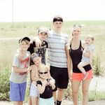 Jarod Anderson - @jarod.anderson.750 - Instagram