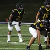 Jarod Anderson - @jarod.anderson6 - TikTok