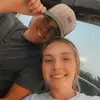 Jarod Anderson - @jarodanderson627 - TikTok