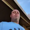 jarodanderson51 - @jarodanderson51 - TikTok