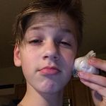 Jarodanderson - @jarodanderson6 - Instagram