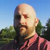 jarodandersonjaro - @jarodandersonjaro - TikTok