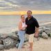 Jarrod Anderson - Facebook