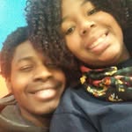 Adam Jarod Bailey - @adamtorina - Instagram